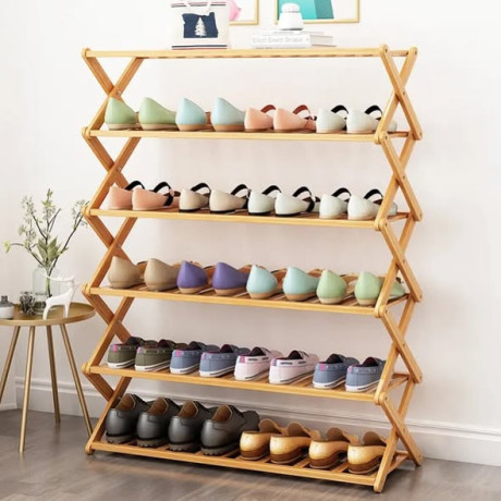 khzan-ahthyh-bambo-big-4