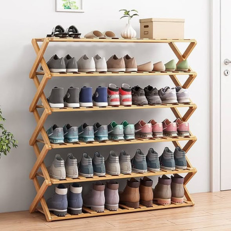 khzan-ahthyh-bambo-big-3