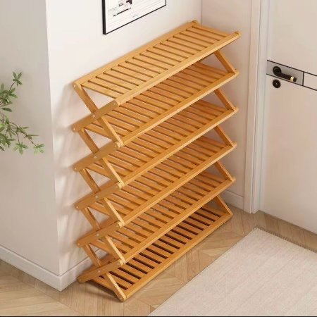 khzan-ahthyh-bambo-big-2