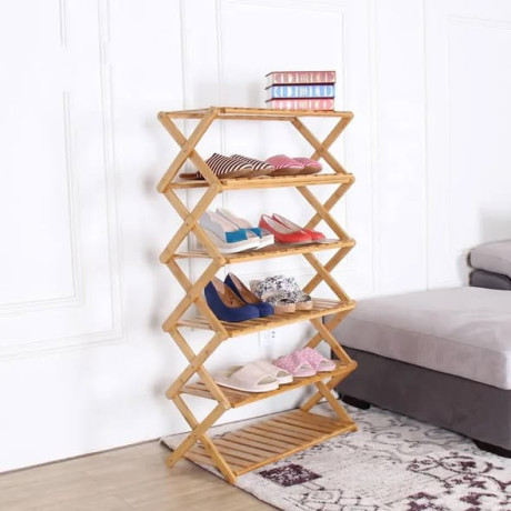 khzan-ahthyh-bambo-big-0