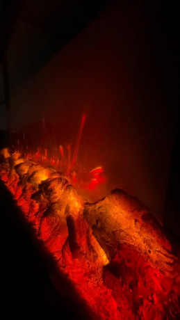 fayrblys-tdfy-3-ogoh-big-0