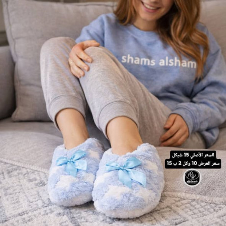 alsaar-alasly-15-shykl-saar-alaard-10-okl-2-b-15-shykl-big-3