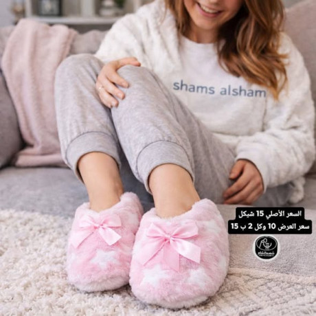 alsaar-alasly-15-shykl-saar-alaard-10-okl-2-b-15-shykl-big-0