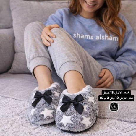 alsaar-alasly-15-shykl-saar-alaard-10-okl-2-b-15-shykl-big-2