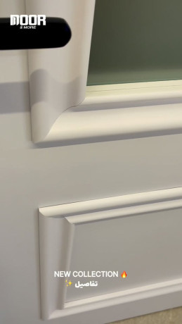 afkhm-alaboab-aldakhly-big-0