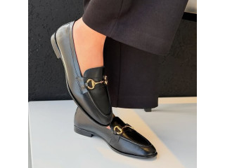 جلد طبيعي 100%