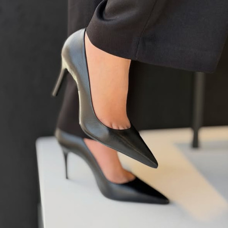 gld-tbyaay-100-big-1