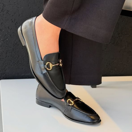 gld-tbyaay-100-big-0