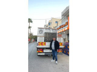 حملة 30 | 30 | 30