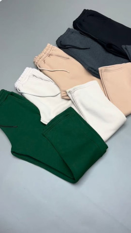 new-winter-collection-2026-big-0