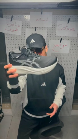 asics-nimbus-27-big-0