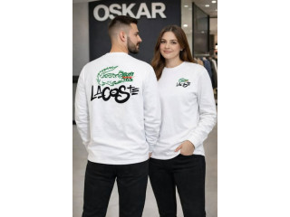 بلايز قطن 240 غرام