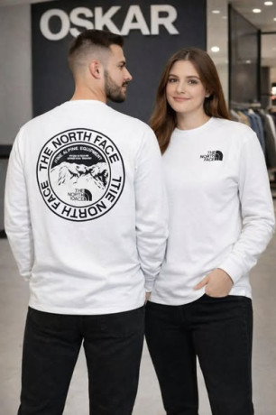 blayz-ktn-240-ghram-big-2