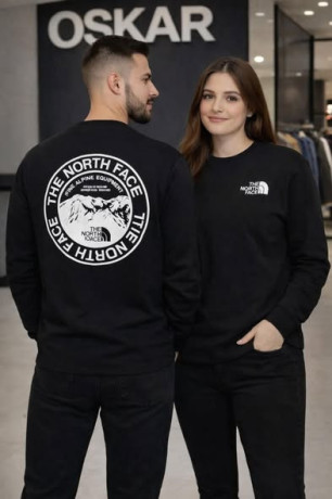 blayz-ktn-240-ghram-big-3