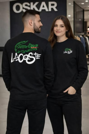 blayz-ktn-240-ghram-big-1