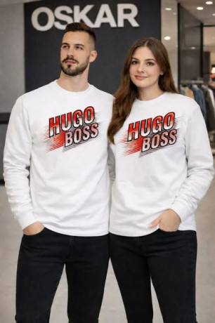 blayz-ktn-240-ghram-big-4