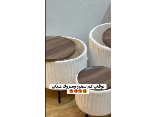تثبيت أبرز معجبين الصفحة خلال أول 60 دقيقة