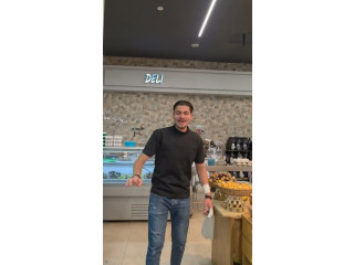 عرض مطحنه حرق