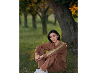 قصة حلوه وراقيه