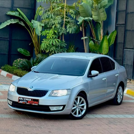 2015-oskoda-octavia-aotomatyk-big-1