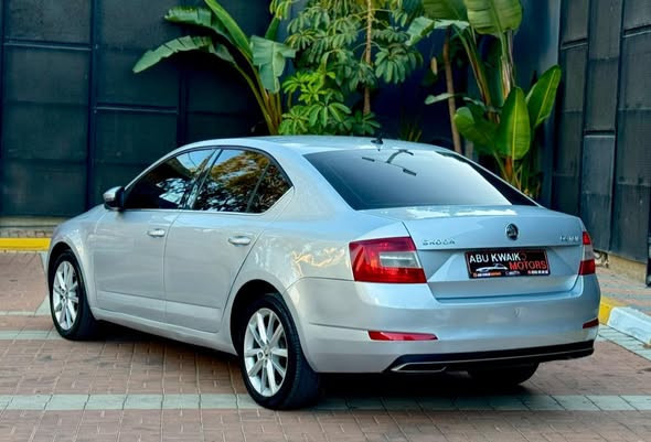 2015-oskoda-octavia-aotomatyk-big-2