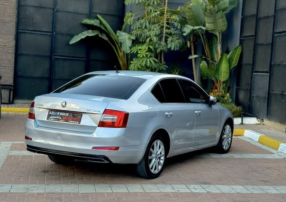 2015-oskoda-octavia-aotomatyk-big-4