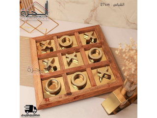 تشكيلة ساعات و ديكورات هندية مميزة