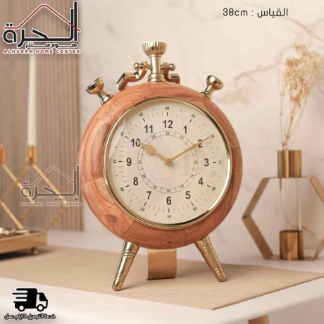 tshkyl-saaaat-o-dykorat-hndy-mmyz-big-4