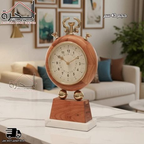 tshkyl-saaaat-o-dykorat-hndy-mmyz-big-2