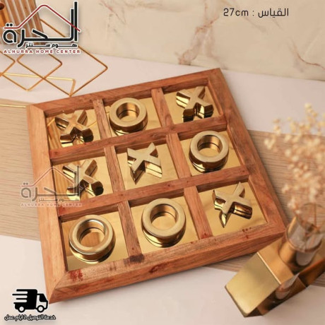 tshkyl-saaaat-o-dykorat-hndy-mmyz-big-0