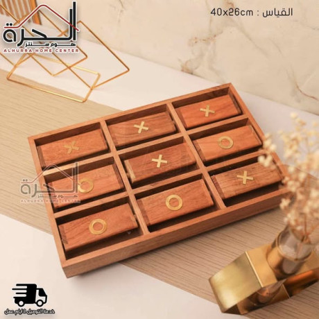 tshkyl-saaaat-o-dykorat-hndy-mmyz-big-1