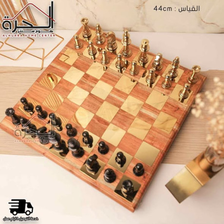 tshkyl-saaaat-o-dykorat-hndy-mmyz-big-3