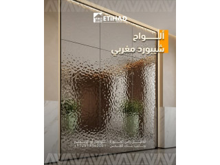 ألواح شيبورد بجودة تناسب أعمال النجارة والديكور