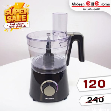 super-sale-on-home-appliances-big-1