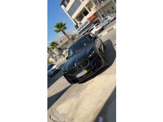 تنزيلات 50% على اي قطعه داخل المحل