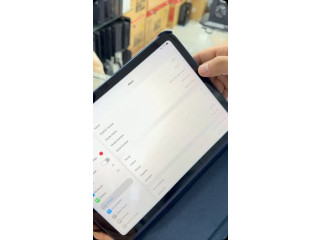 IPad 10th Generation – 64GB