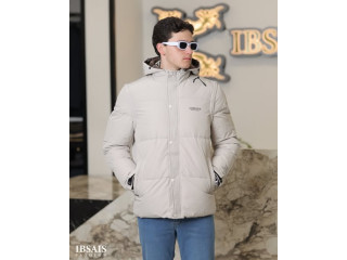 سترة الفصول الثلاث