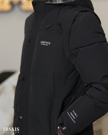 str-alfsol-althlath-big-1