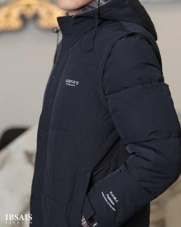 str-alfsol-althlath-big-3