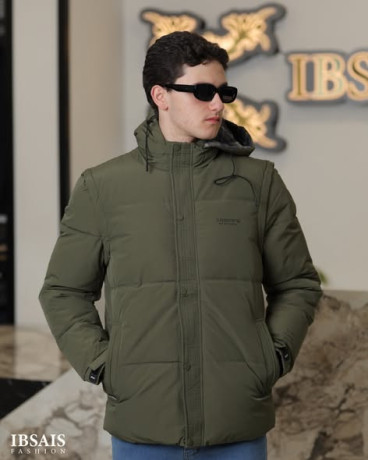 str-alfsol-althlath-big-2