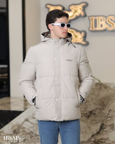 str-alfsol-althlath-big-0