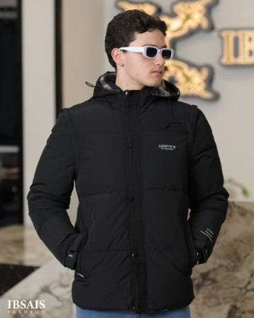 str-alfsol-althlath-big-4