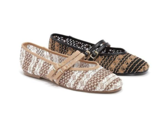 أحذية طبية من mazor comfort