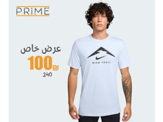 أفخم تشكيلة من البلايز الأصلية ضمن عرض 100 شيقل