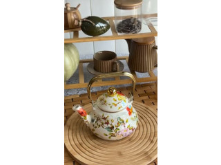 صباح الخييير ♥️♥️