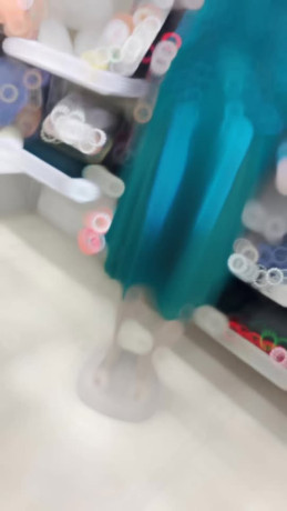 mhl-nana-lingerie-big-0