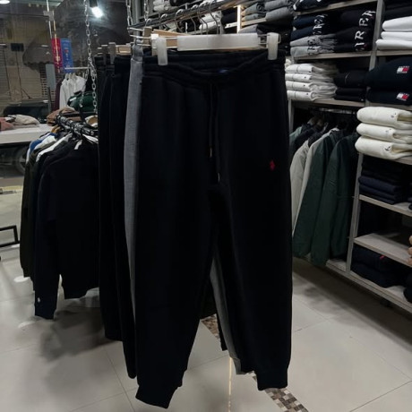 fotr-bolo-o-tomy-big-0