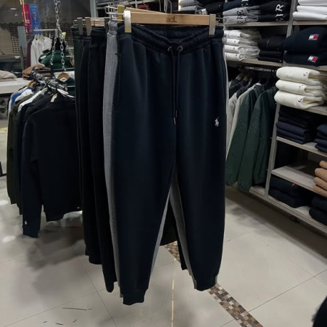 fotr-bolo-o-tomy-big-1