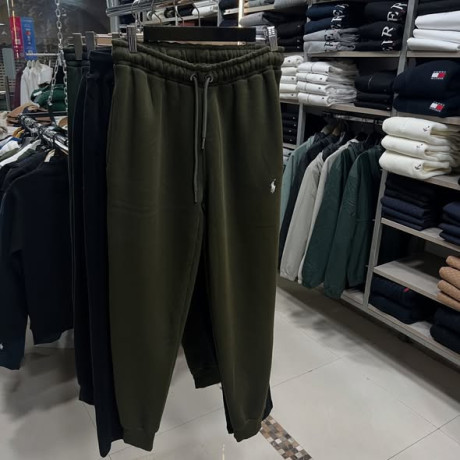 fotr-bolo-o-tomy-big-3