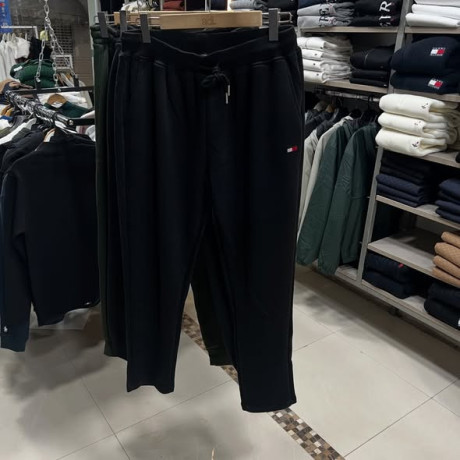 fotr-bolo-o-tomy-big-4